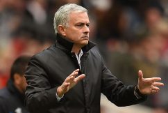 Manchester United Mourinyo’ya Servet Değerinde Tazminat Ödeyecek